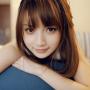 青春勾魂的可愛蘿莉俏皮小性感