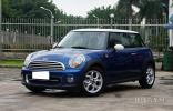 MINIZ高現金優惠5萬元 有現車供應