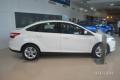 2012款 三廂 1.6L AT風尚型