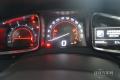 2014款 1.6T 豪華版THP160