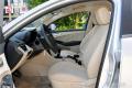 2013款 1.6L DVVT 手動致領(lǐng)版