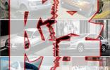 中秋汽車降價排行榜前10上海地區的凱越Z實惠