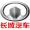 長(zhǎng)城