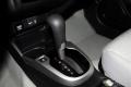 2014款 1.5L EXLI CVT領先型