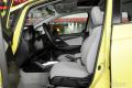 2014款 1.5L EXLI CVT領先型