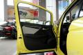 2014款 1.5L EXLI CVT領先型