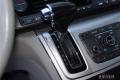 2012款 2.4L VTi-S尊貴導航版