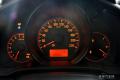 2014款 1.5L LX 手動(dòng)舒適型