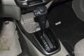 2012款 1.5L 自動旗艦版