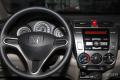 2012款 1.8L 自動舒適版