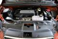 2014款 1.4T 自動四驅旗艦型