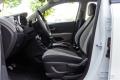 2014款 1.4T 手動兩驅舒適型
