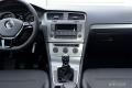 2014款 1.4TSI 手動(dòng)舒適型