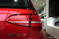 2014款 1.4TSI 自動(dòng)舒適型