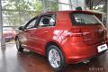 2014款 1.4TSI 自動(dòng)舒適型