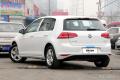 2014款 1.6L 自動舒適型