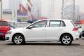 2014款 1.6L 自動舒適型