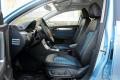 2013款 1.4TSI 藍驅版