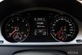 2013款 1.4TSI 藍驅版