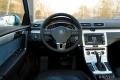 2013款 1.4TSI 藍驅版