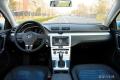 2013款 1.4TSI 藍驅版