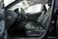 2014款 1.6L 自動舒適型