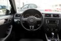 2014款 1.6L 自動舒適型
