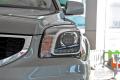 2013款 2.0L 手動兩驅版GL