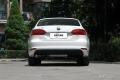 2014款 改款 1.4TSI 自動豪華型