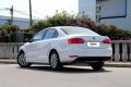 2014款 改款 1.6L 自動舒適型