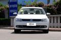 2014款 改款 1.6L 自動舒適型
