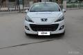 2013款 1.6L CC 羅蘭·加洛斯時尚型