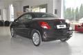 2013款 1.6L CC 自動豪華型