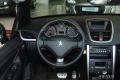2013款 1.6L CC 自動時尚型