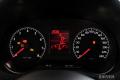 2013款 1.4L 手動舒適版
