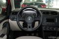 2013款 1.4L 手動舒適版