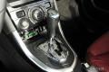 2012款 1.6T CC 時尚型