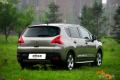 2011款 1.6T 豪華型