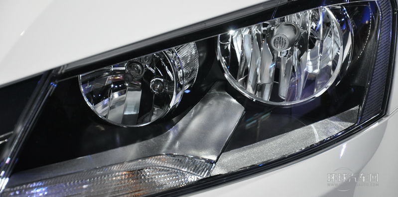 2014款 1.4TSI 自動運(yùn)動版