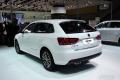 2014款 1.4TSI 自動運動版