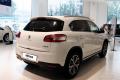 2013款 2.0L 四驅豪華型
