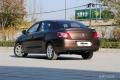 2014款 1.6L 自動尊貴版