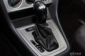 2013款 改款 1.6L 自動風尚版