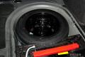 2013款 改款 1.6L 自動舒適版
