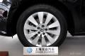 2013款 改款 1.6L 自動舒適版