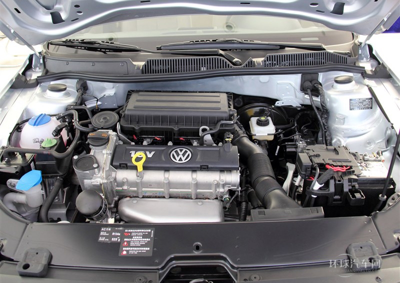 2013款 經典 1.6L 手動風尚版