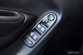 2014款 1.6L 手動舒適版