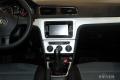 2014款 1.4TSI DSG藍驅技術版