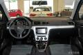 2014款 1.4TSI DSG藍驅技術版