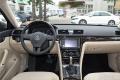 2014款 2.0TSI DSG御尊導航版